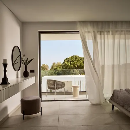 The White Luxury - Private Seaview With Pool By Mana Gers * Vasilikos (Zakynthos)